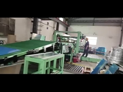 S235jr ASTM A36 özel boyutlu Karbon Çelik Yaprak Plağı Hafif Alaşım Sıcak Çelik