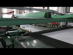 Paslanmaz çelik ürünleri